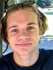 Dylan Campbell