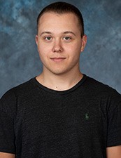 Kevin Aumiller
