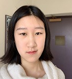 Ziqing (Anney) Ye
