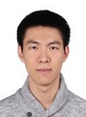 Xinyue (Philip) Lan