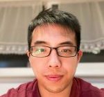 Jeffrey Liao